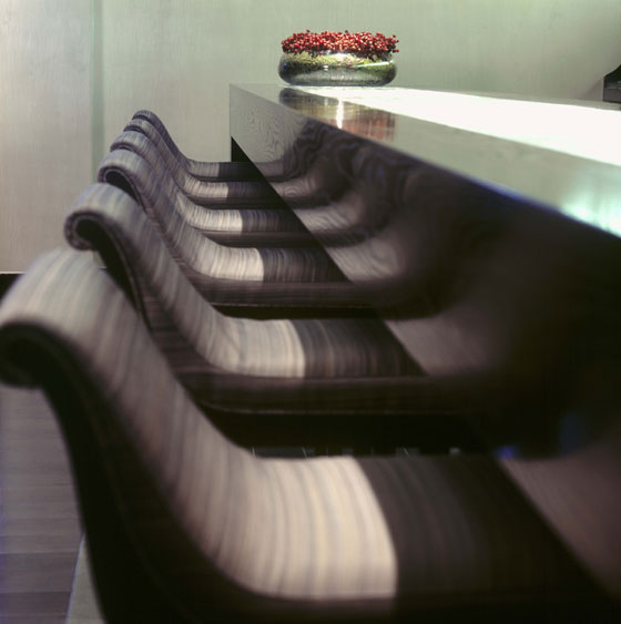 Intercontinental Hotel Bar Stools Interfurn Intercontinental Hotel Bar Stools