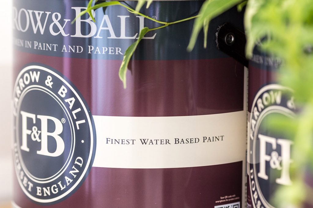 fbpaintoptsmall3 INTERFURN