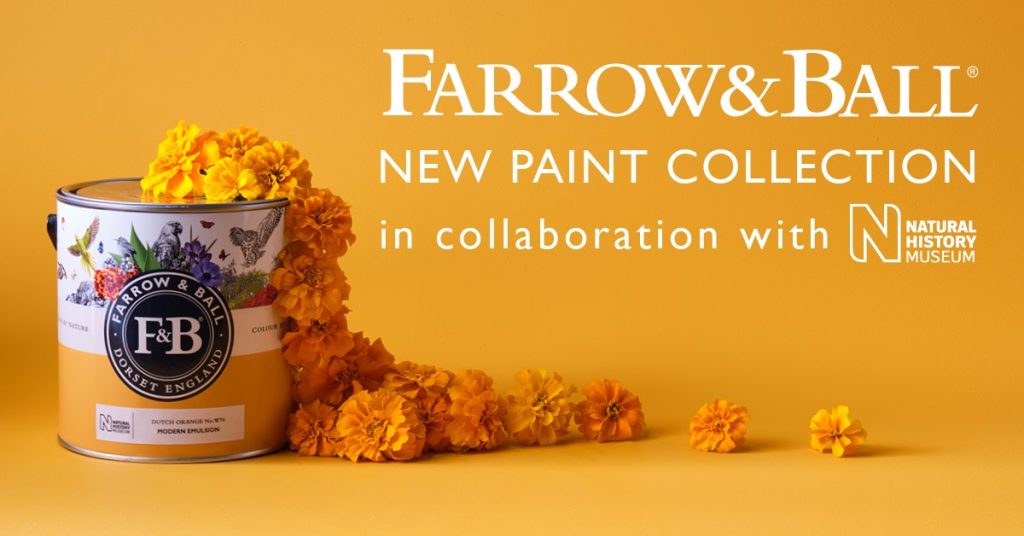 NewFBPaint INTERFURN